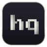 superhq-ai avatar
