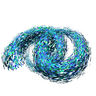 superposition avatar
