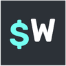 superwall avatar