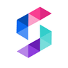 suprsend avatar