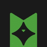 supurr-app avatar