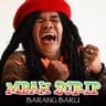 suripm33 avatar
