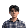 susiecmy avatar