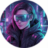 svenja-dev avatar