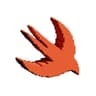 swiftzilla avatar