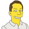 swigerb avatar