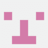 syl2042 avatar