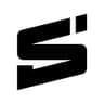 sylphai-inc avatar