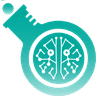 synaptic-labs-ai avatar