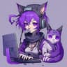 syrneva avatar