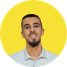 systemifyautomation avatar