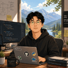 syxscott avatar