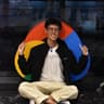 szeyu avatar