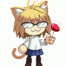 taardisaa avatar