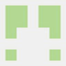 tablesearch avatar