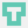 tabooes avatar