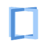 taboolib avatar