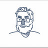 tachyon-beep avatar