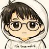 tacogips avatar