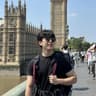 taewoongheo avatar