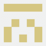 take566 avatar