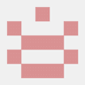 takwaratec avatar