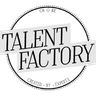 talent-factory avatar