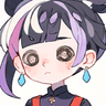 talesofai avatar