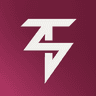 tallstackui avatar