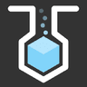 talmolab avatar