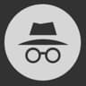 tanageleee avatar