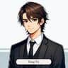 tang-vu avatar
