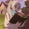 tantanok221 avatar