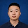 tao-hpu avatar