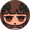 taskylizard avatar
