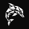 taylorai avatar