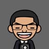 tc9011 avatar