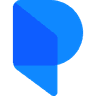 team-plask avatar