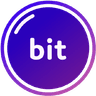 teambit avatar