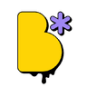teambrilliant avatar