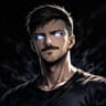 techdufus avatar
