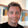 technickai avatar