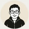 ten-builder avatar