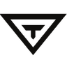 terraphim avatar