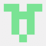 the-agency-ai avatar