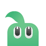 the-own-lab avatar