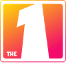 the1studio avatar