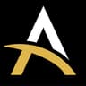 theagency25 avatar
