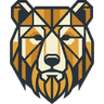 thebeardedbearsas avatar