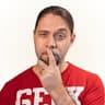 thedaviddias avatar